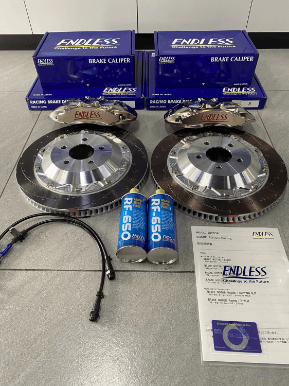 福特野馬黑武士多少錢(qián)一輛(黑武士野馬圖片及價(jià)格)