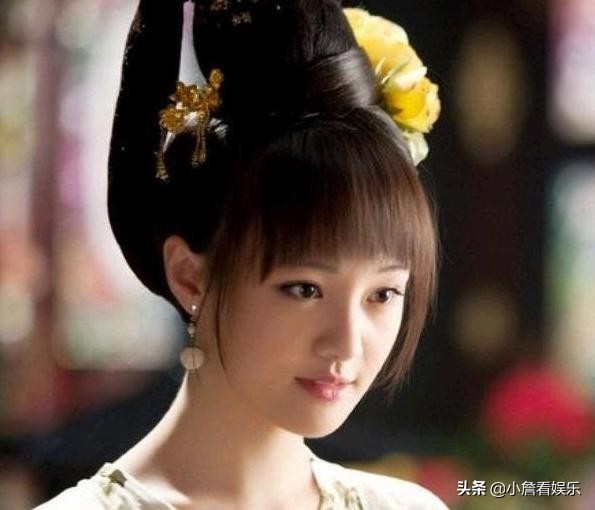 2022年鄭爽現狀（鄭爽現在的生活怎么樣沒消息了）