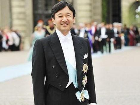 日本首相是不是得聽天皇的（日本天皇有實權嗎）