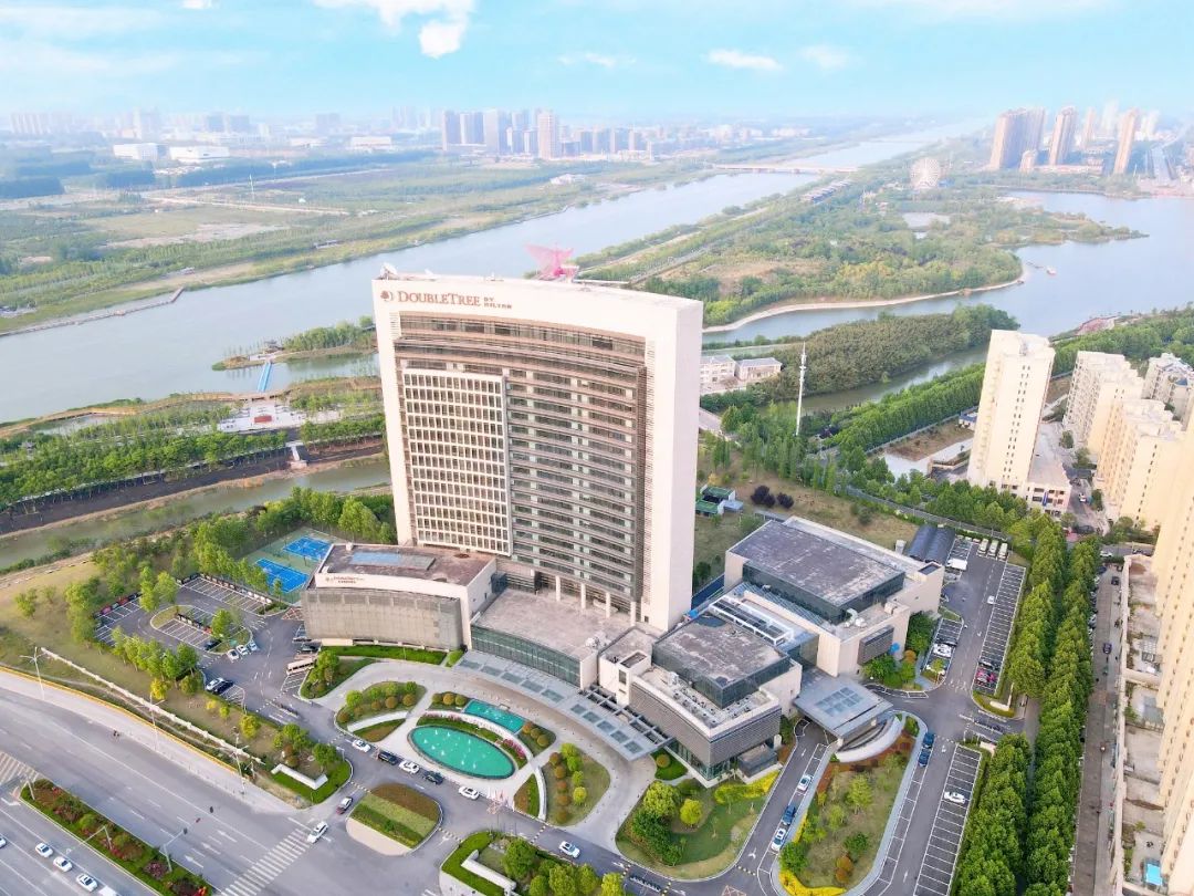 江州市屬于哪個省