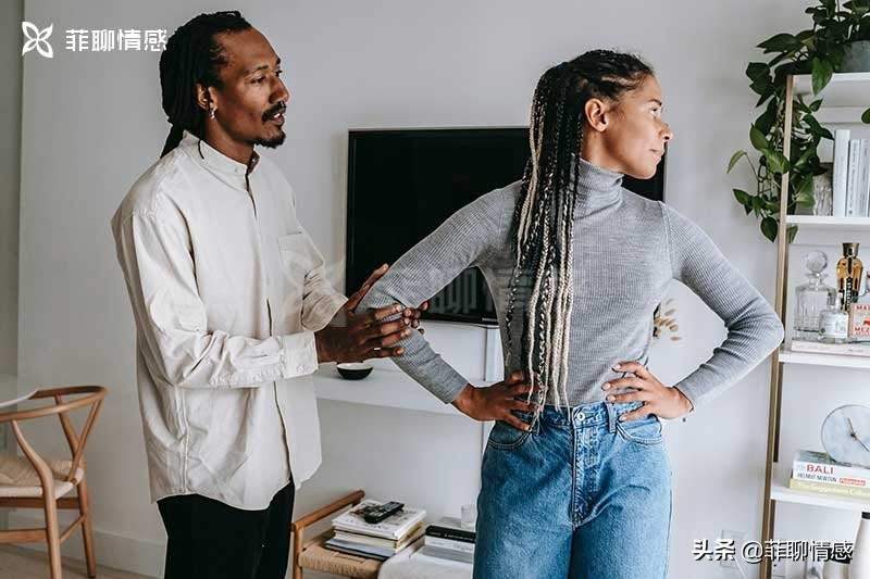 把女朋友罵得很慘還能挽回嗎（一時(shí)沖動(dòng)罵了女朋友怎么道歉）