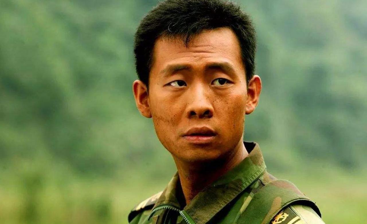 史今為什么退伍 (史今退伍后干嘛去了)