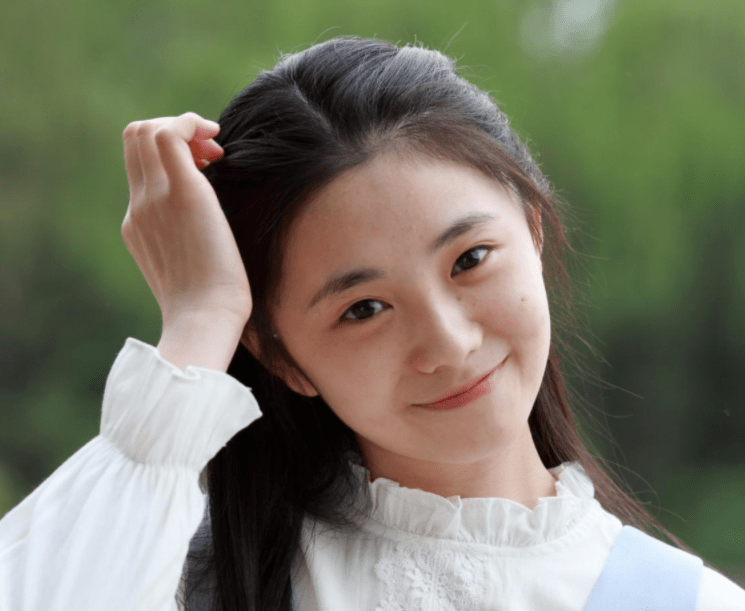 劉浩存事件來龍去脈(劉浩存人血饅頭是什么事件)