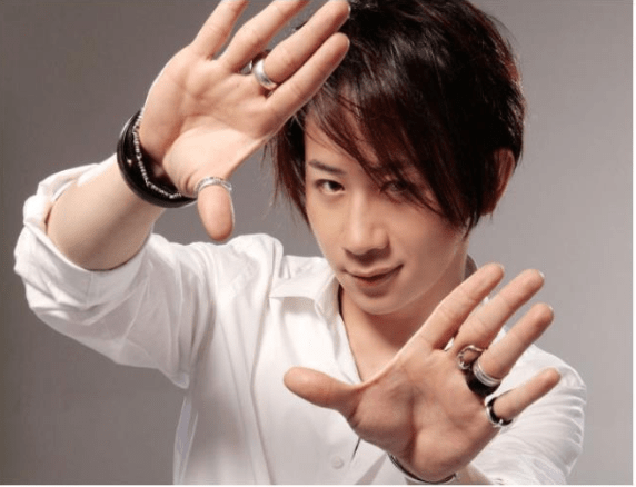 劉謙為何突然不紅了 劉謙為什么突然不上春晚了