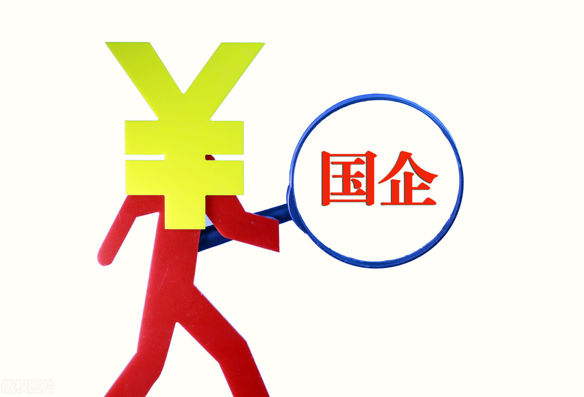 一個普通大專生能找什么工作(大專畢業6種就業方式)
