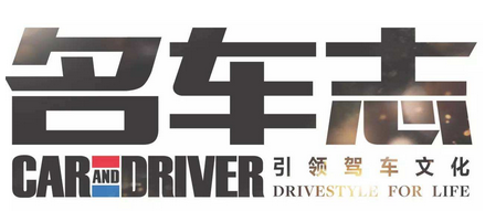 美國(guó)汽車網(wǎng)站有哪些（國(guó)外汽車網(wǎng)站推薦）