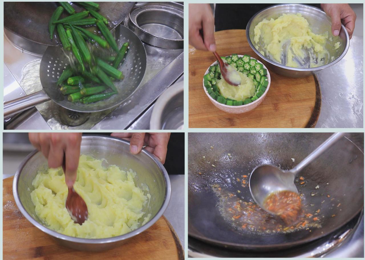 減肥最好的粗糧排名(十大減肥粗糧排行榜)