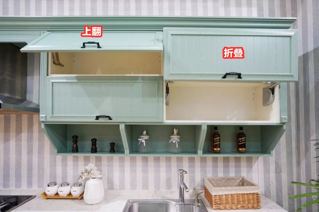 15cm在中國算大的嗎（現在15cm是普遍長度嗎）