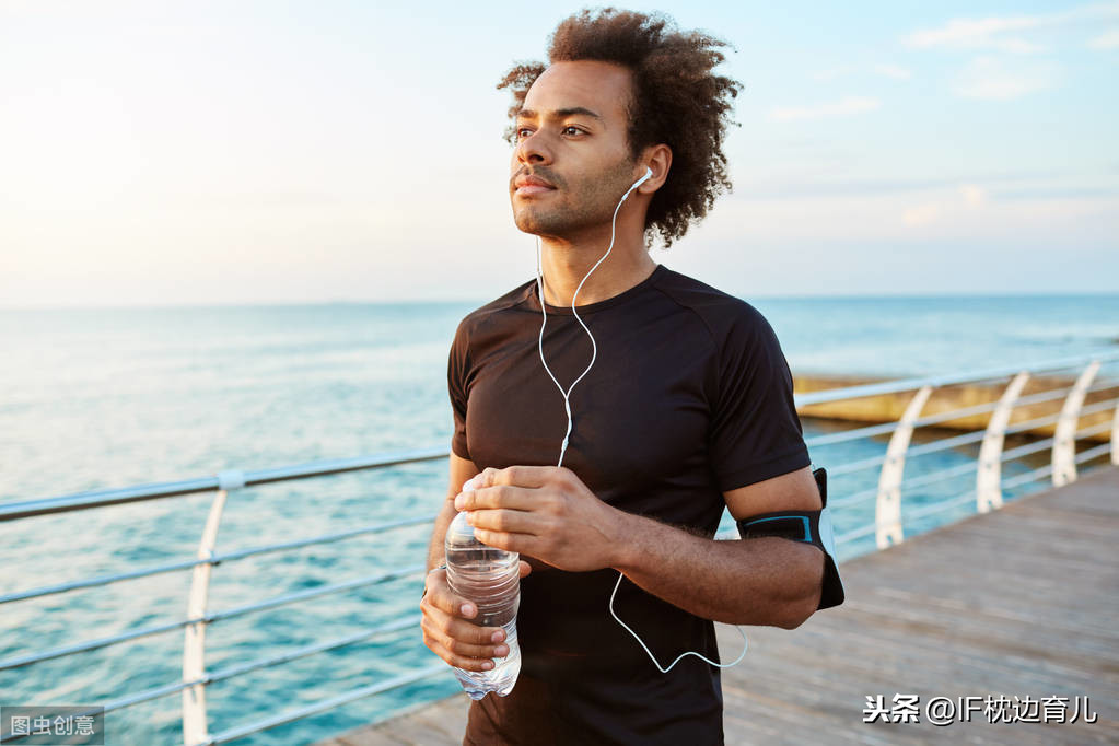 生男生女取決于男方還是女方(什么樣的男性容易生兒子)