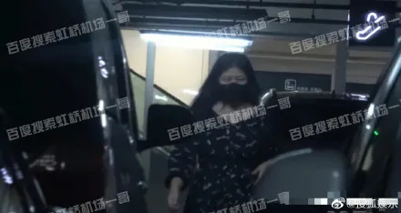 吳亦凡判了幾年（吳亦凡事件最終判決結(jié)果）