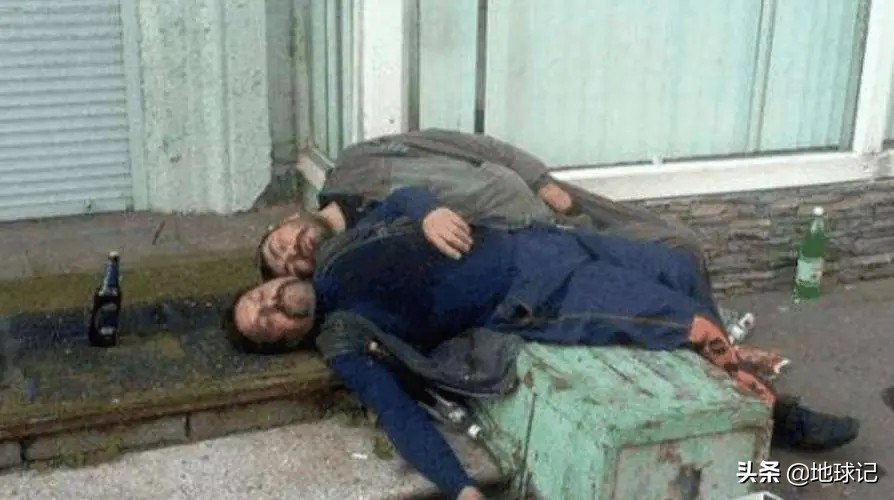 俄羅斯有多少人口（俄羅斯有多少兵力）