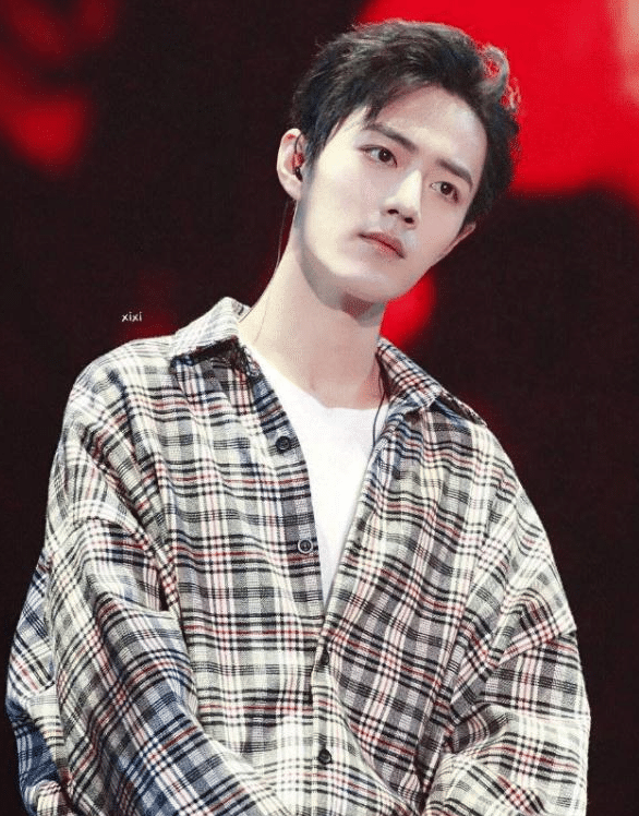 為什么這么多人黑肖戰(肖戰被全網黑的原因)