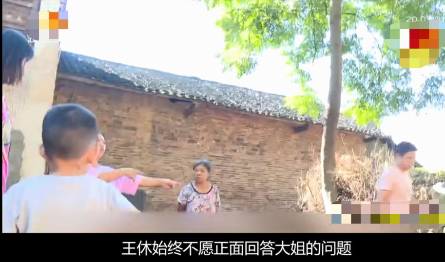 親姐弟借錢挺久了不還怎么辦（借三不借二救急不救窮）