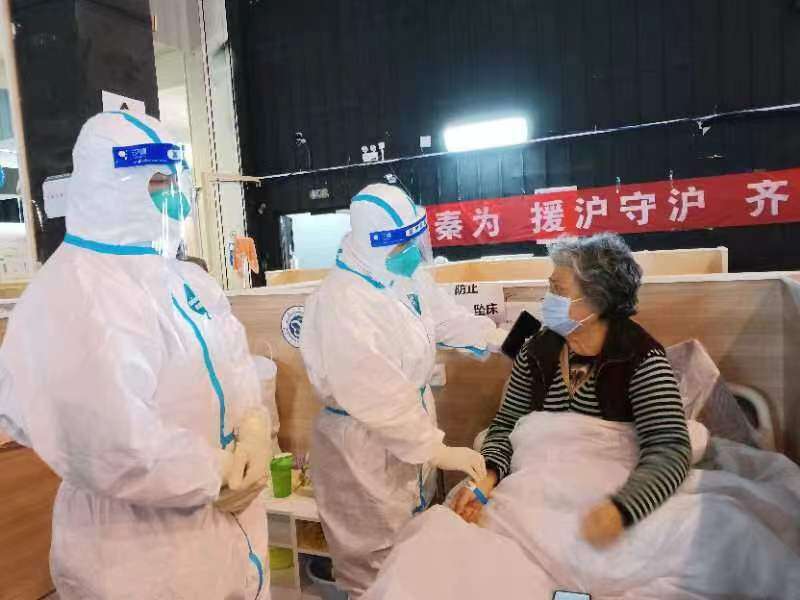 農歷三月十三是什么日子(三月十三日是黃道吉日嗎)