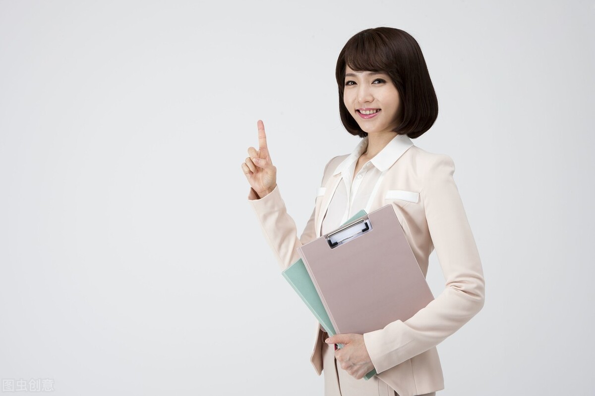 鄭州在編教師工資表(鄭州幾個區(qū)的教師待遇)