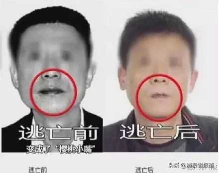 嚼檳榔為什么上癮 (為什么女生下面被稱為檳榔)