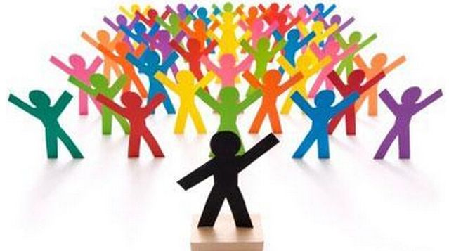 企業家和老板的區別(多大的企業才算企業家)