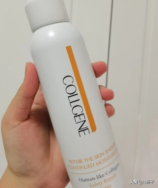 初期抗衰老護(hù)膚品推薦（十大最有效抗衰老護(hù)膚品）