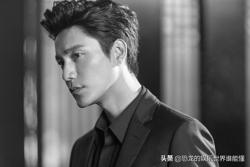 何琳陳坤生子實情(何琳陳坤是什么關系)