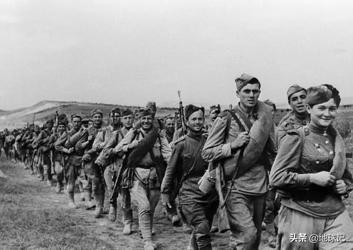 俄羅斯有多少人口（俄羅斯有多少兵力）