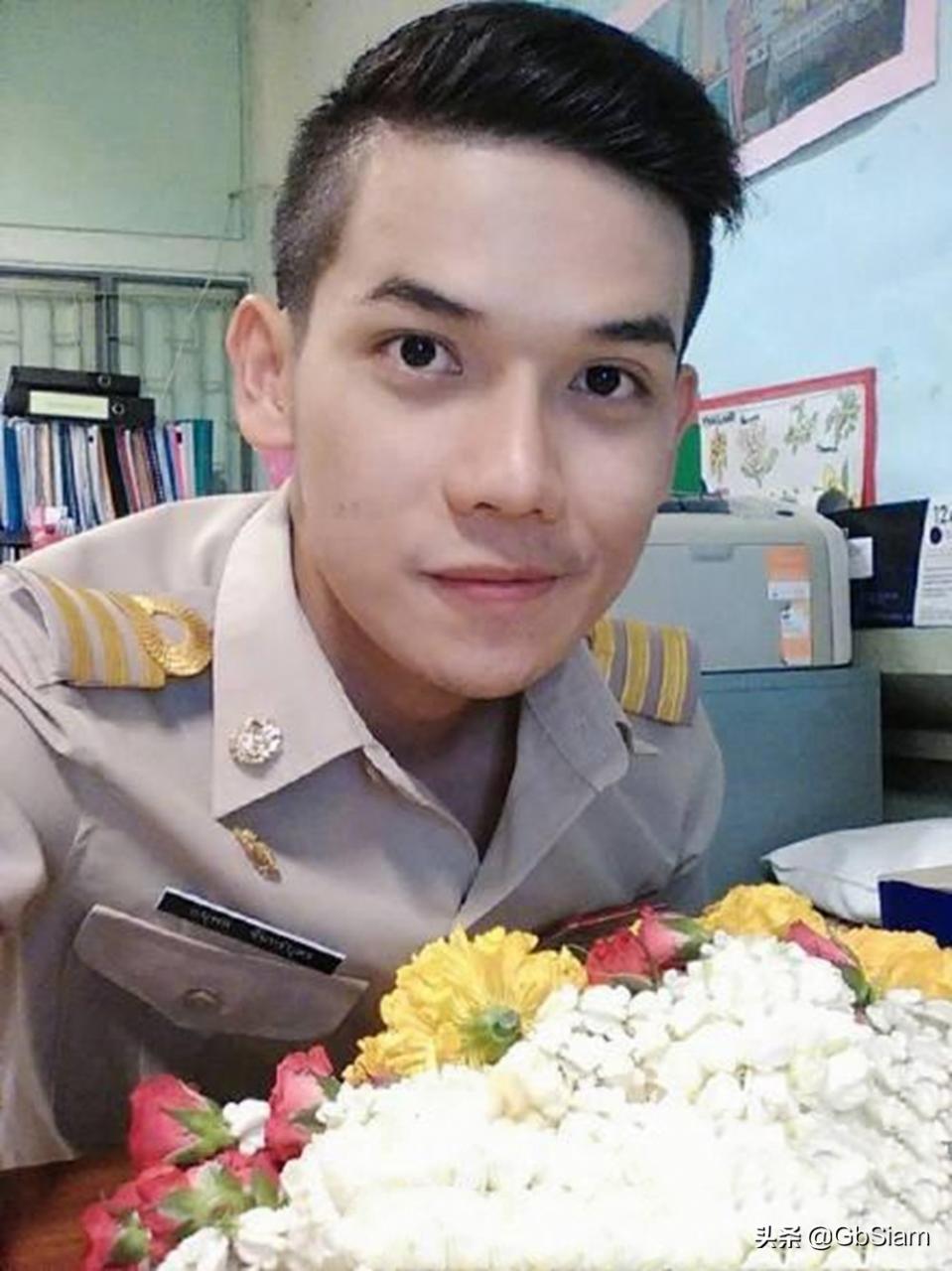 2w月薪在泰國什么水平（泰國哪里華人定居最多）