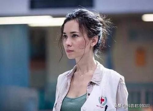 中日算混血兒?jiǎn)幔ǘ际莵喼奕四芙谢煅獑幔? width=