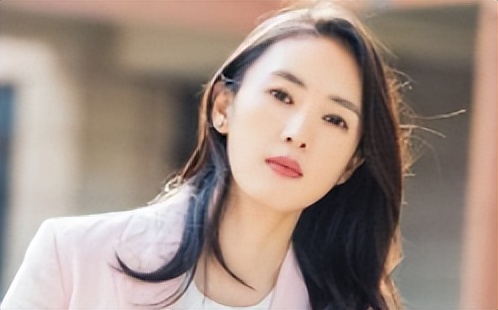 黃定宇控制童瑤長達一年是真的嗎