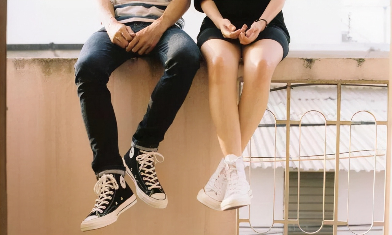 足療技師一個月能賺多少錢（新手干足療一個月能掙多少錢）