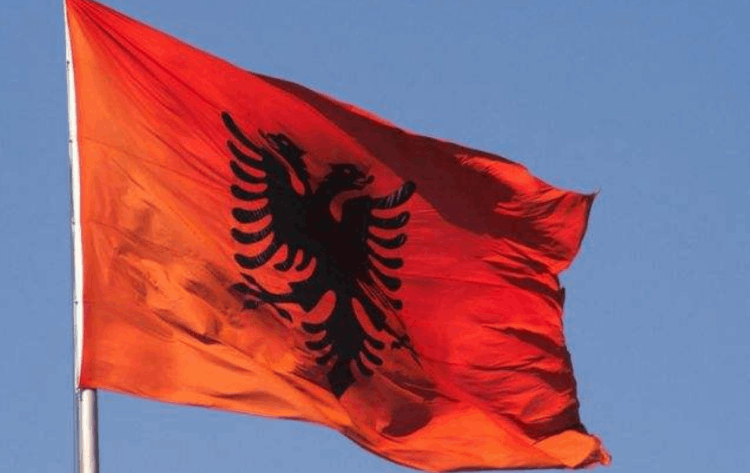 華約當(dāng)年邀請中國了嗎（中國是華約組織成員嗎）