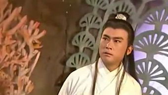 三家分晉哪三家（韓趙魏三家分晉地圖）