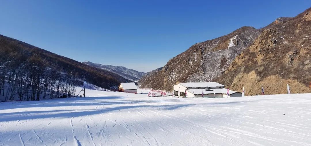 江州市屬于哪個省