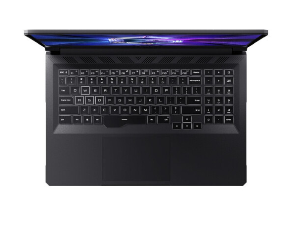 國產電腦品牌有哪些牌子(國產電腦排行榜前十名)