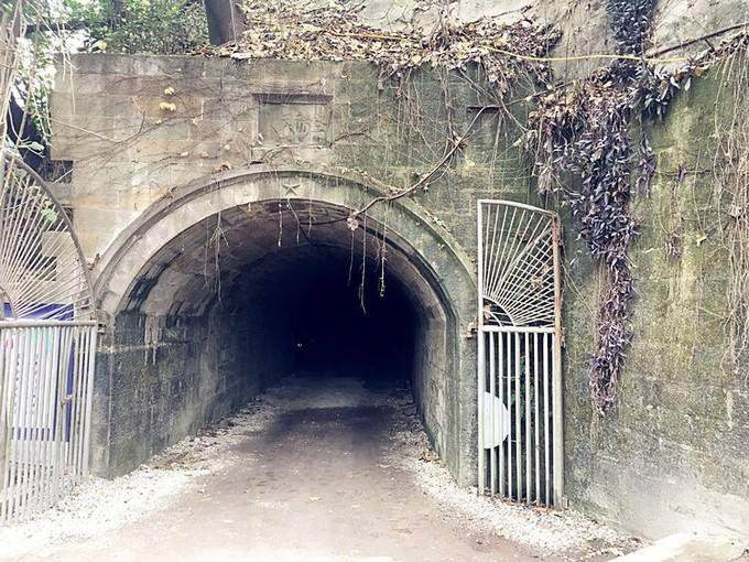 戰爭來了哪個省最危險（核戰先打中國哪個城市）