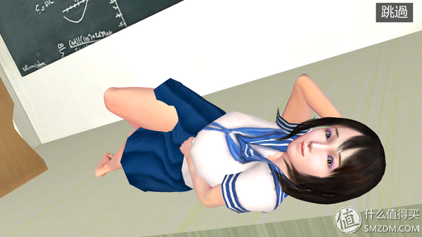 只插了幾下會懷孕嗎(沒戴套進去了幾下會懷孕嗎)