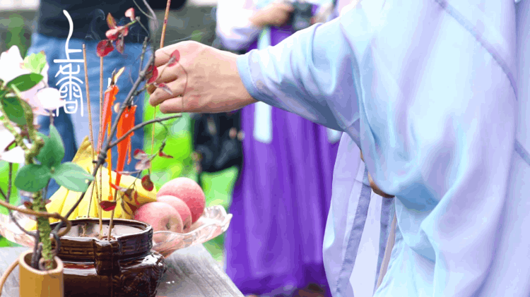 端午節為什么吃粽子 (端午節為什么要吃粽子的原因50字)