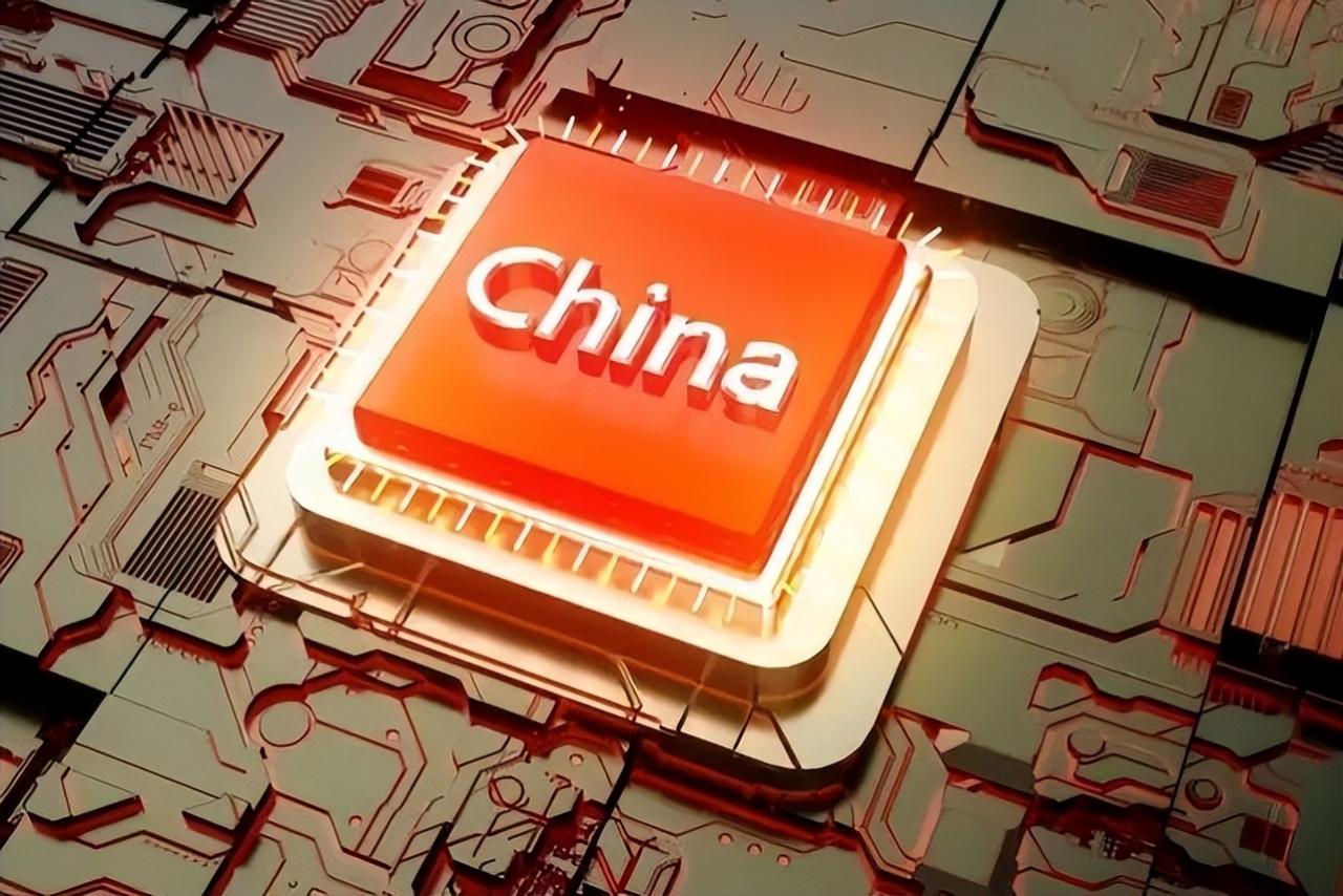 臺積電為什么不幫中國（臺積電為什么受美國控制）