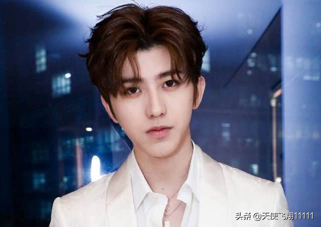 為什么廣東氣候不養人（為什么廣東人皮膚不好）