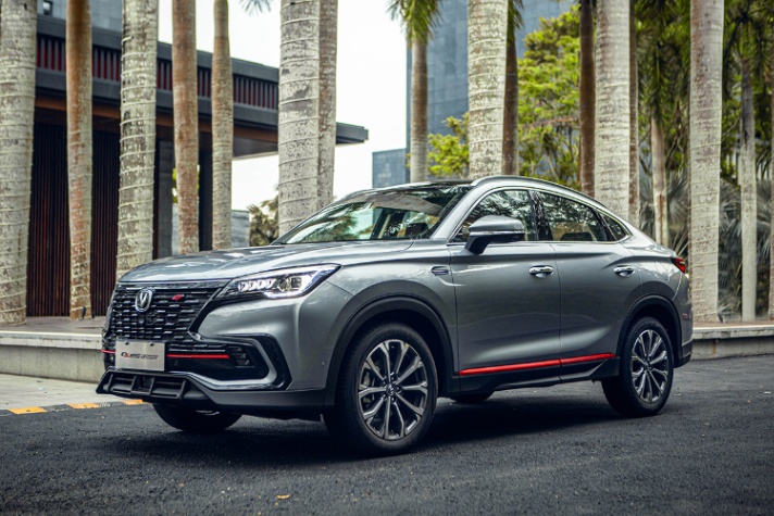 愛信8at有哪些車型（愛信8at車型推薦）