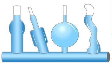 俄羅斯到底有多開放(俄羅斯女人怎么樣)