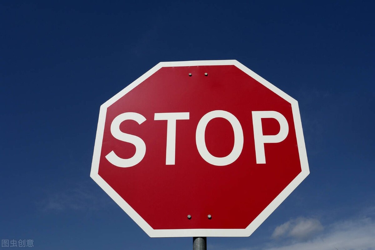 2022年國債發(fā)行時間表及利率（國債發(fā)行時間及利率表）