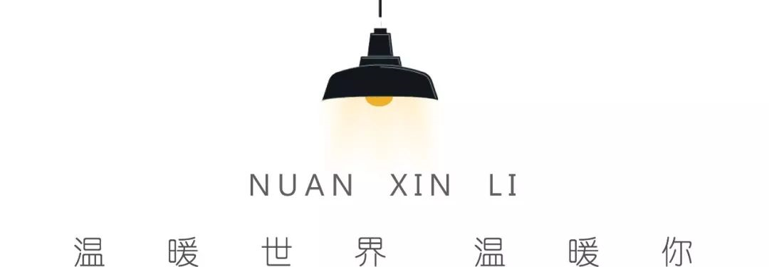 心理承受力高的人表現(xiàn) 心理素質(zhì)過(guò)硬的表現(xiàn)