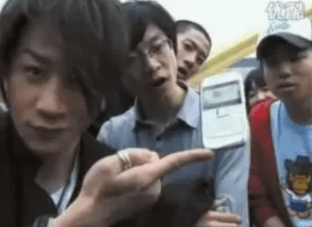 劉謙為何突然不紅了 劉謙為什么突然不上春晚了