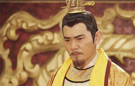 哪個姓氏最能代表中國（中國哪個姓氏最輝煌）