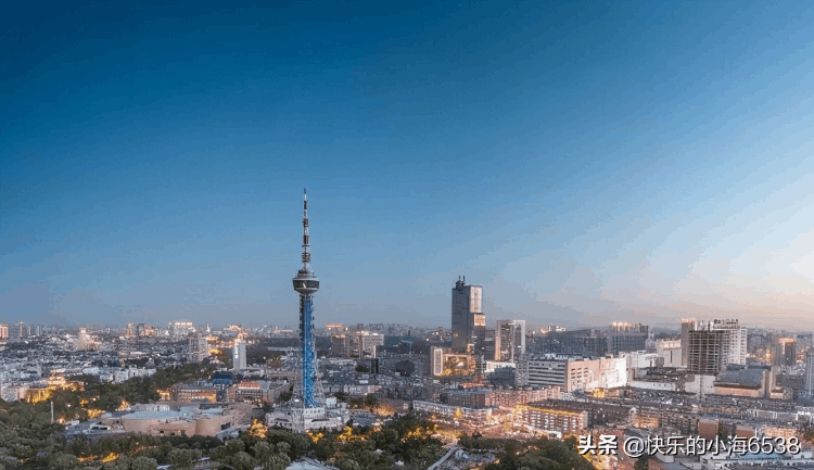 中國(guó)最要面子的縣城(全國(guó)哪個(gè)城市的人最?lèi)?ài)面子)