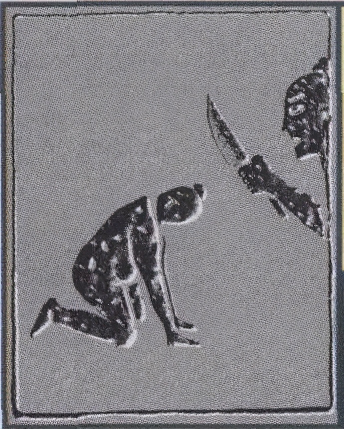 擘畫的意思（共襄盛舉擘畫未來的意思）