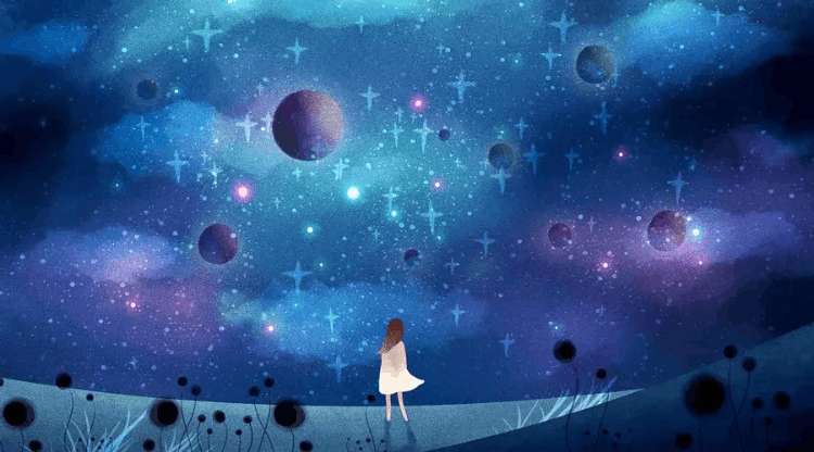 發送朋友驗證是拉黑還是刪除 拉黑和刪除哪個更絕情?