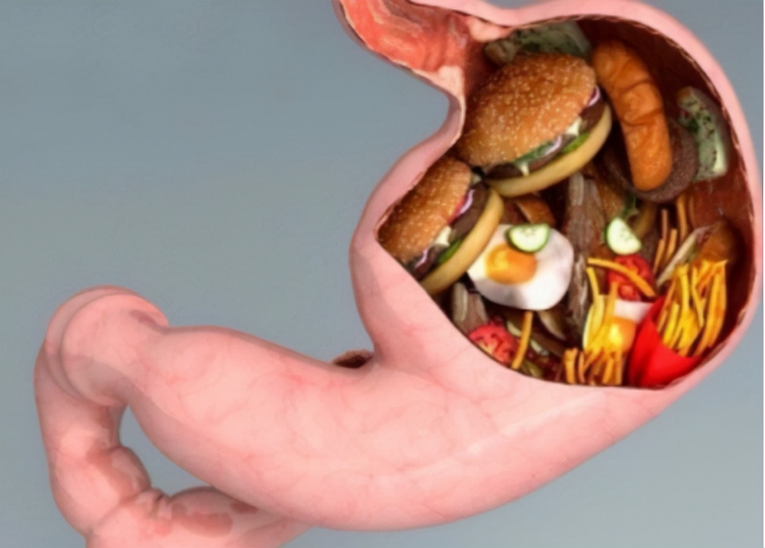 夜里兩點醒來睡不著是什么問題 夜里2點到3點醒與肝臟,怎樣調理