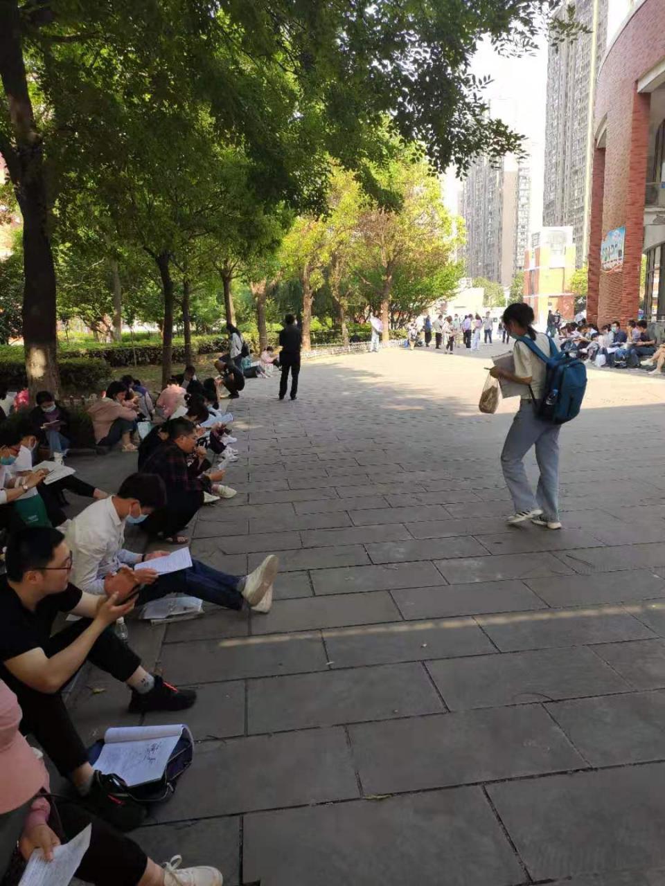 建筑行業(yè)最值得考的三大證書