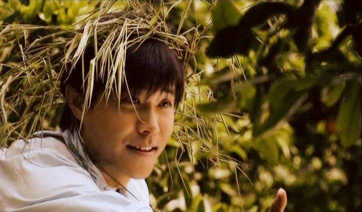 佟麗婭現(xiàn)在的老公(佟麗婭又嫁人嗎)