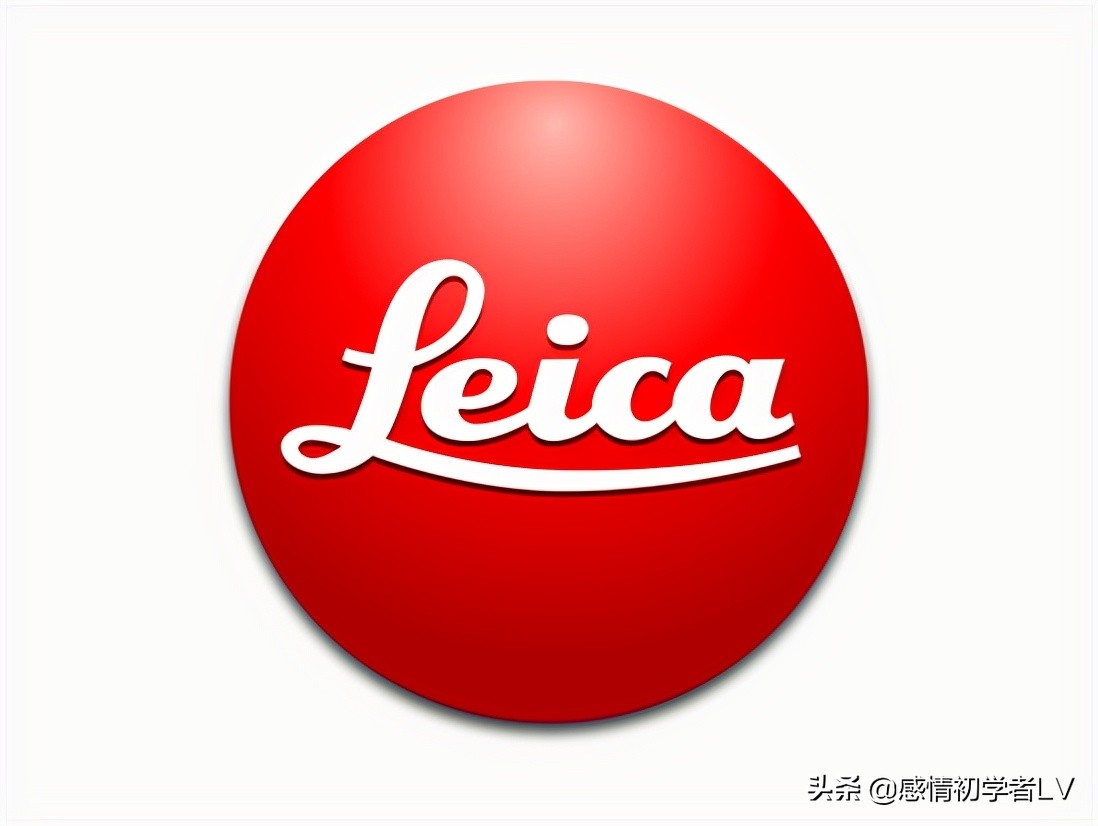 世界十大頂級相機品牌（世界十大頂級相機排名）